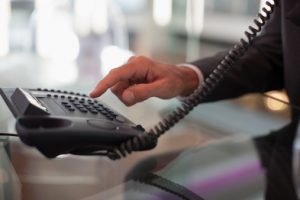 seconda-linea-telefonica