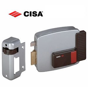 serrature-elettriche-cisa