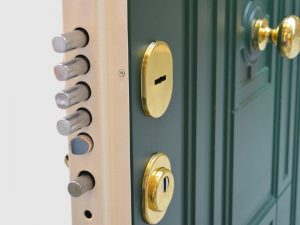 Serrature per porte blindate: le tipologie pronto roma Tipi di serrature per porte