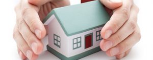 sicurezza-casa-pronto-roma