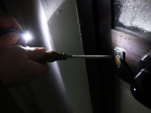 sicurezza-passiva