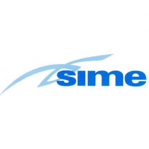 sime