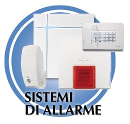 sistema-di-allarme