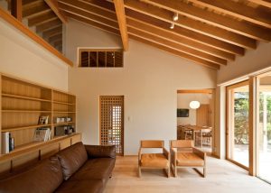 soffitti-in-legno
