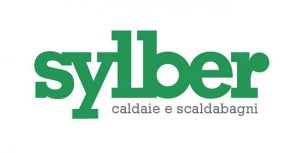 sylber