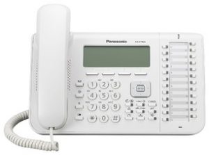 telefoni-digitali-panasonic