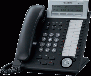 telefono-uffiio-panasonic