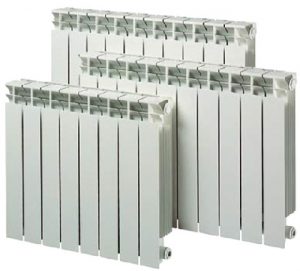 termosifoni roma