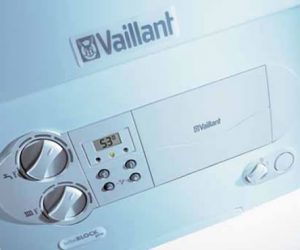 vaillant