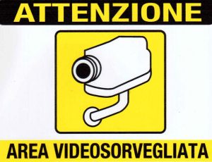 videosorveglianza-nei-condominii