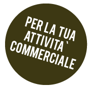 bollino tecnico di quartiere