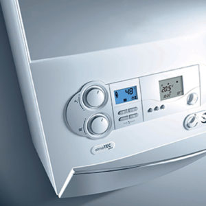 frontale caldaia vaillant